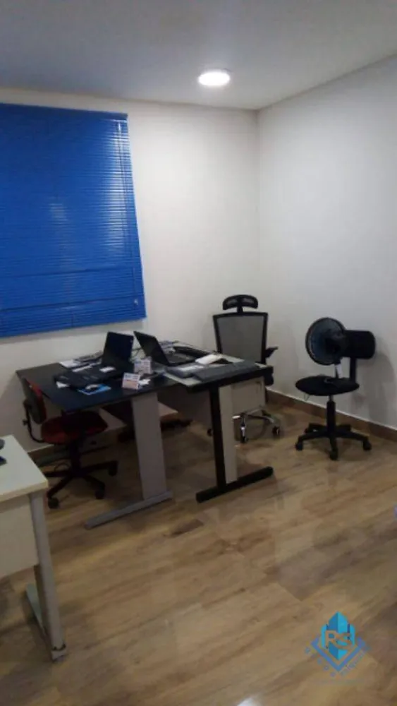 Casa, 3 quartos, 180 m² - Foto 6
