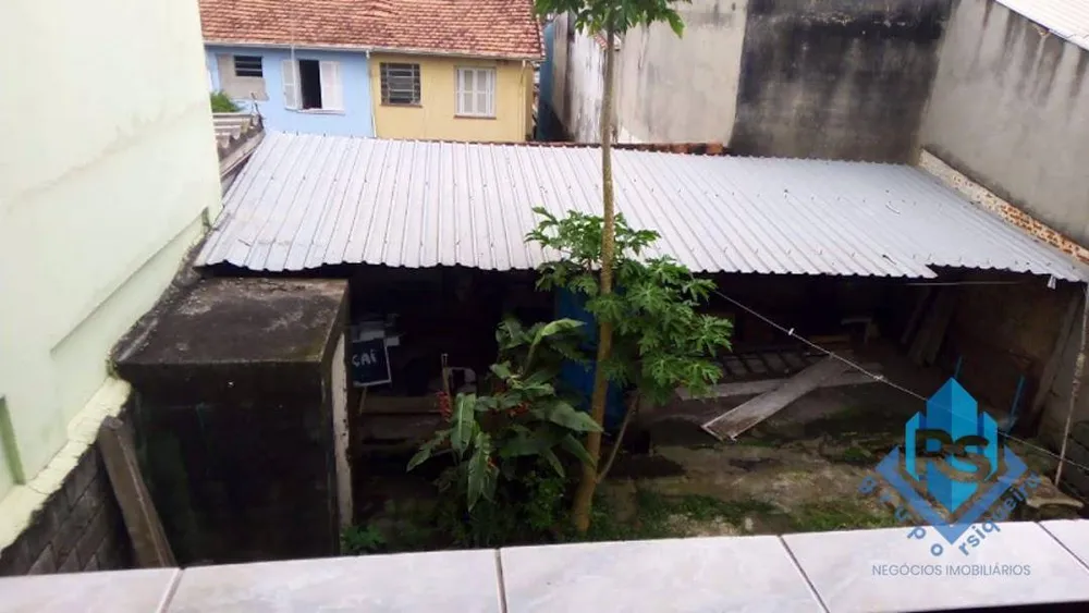 Casa, 3 quartos, 180 m² - Foto 11