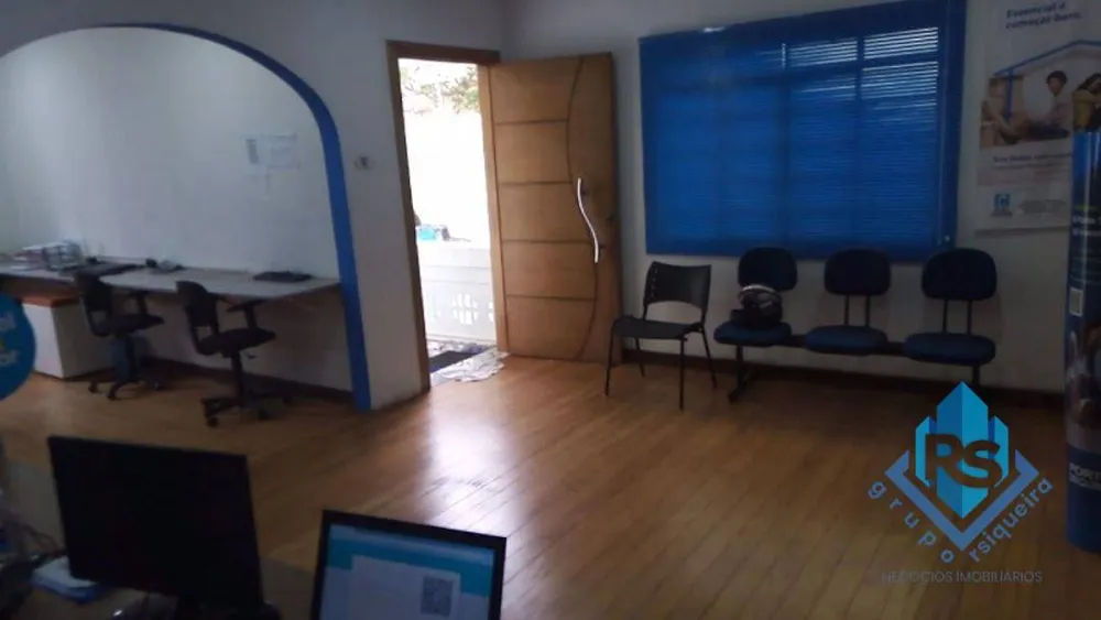Casa, 3 quartos, 180 m² - Foto 6