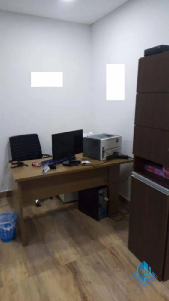 Casa, 3 quartos, 180 m² - Foto 5