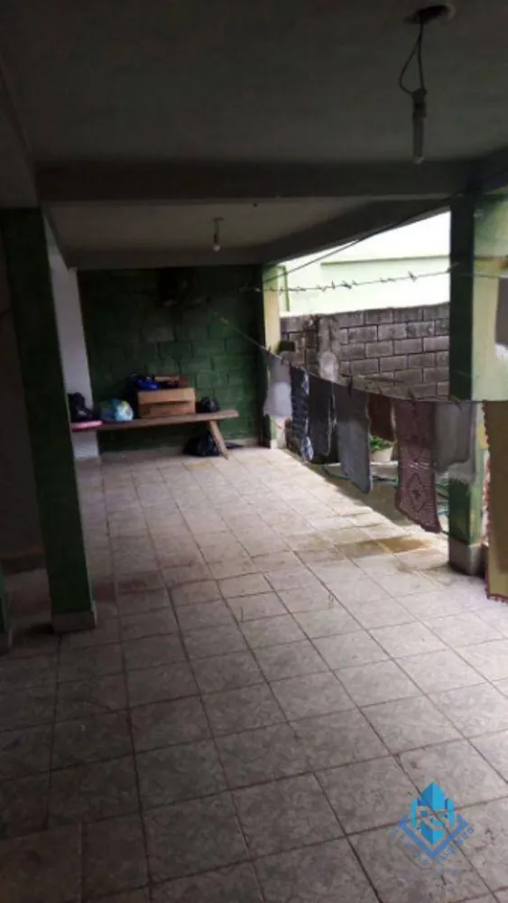 Casa, 3 quartos, 180 m² - Foto 16