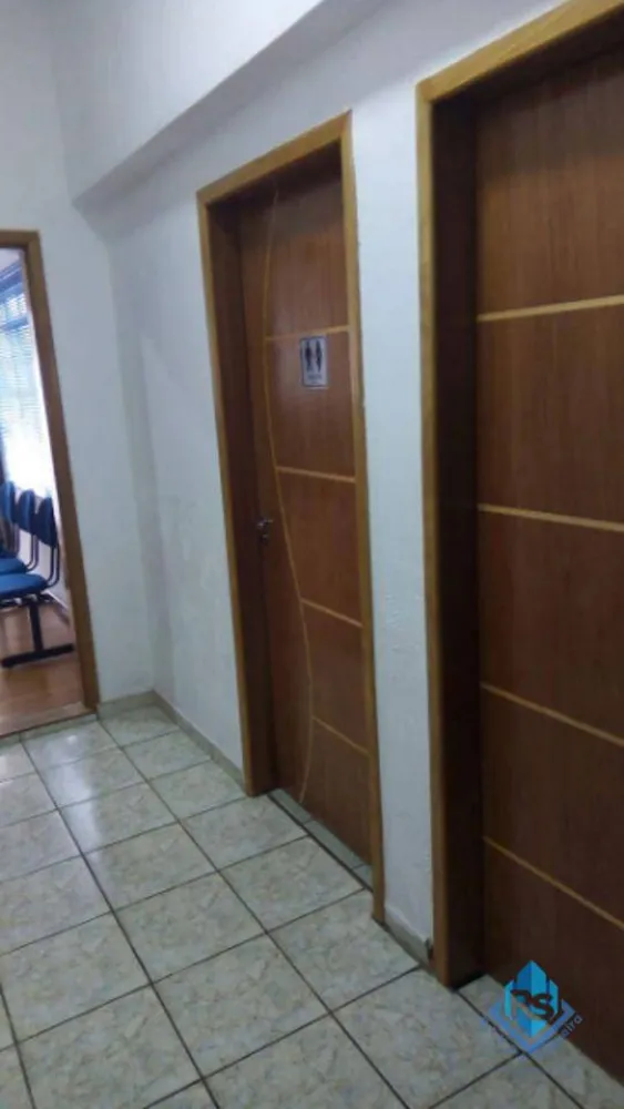Casa, 3 quartos, 180 m² - Foto 8