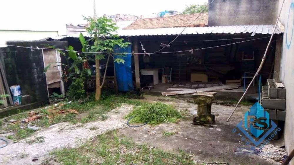 Casa, 3 quartos, 180 m² - Foto 15