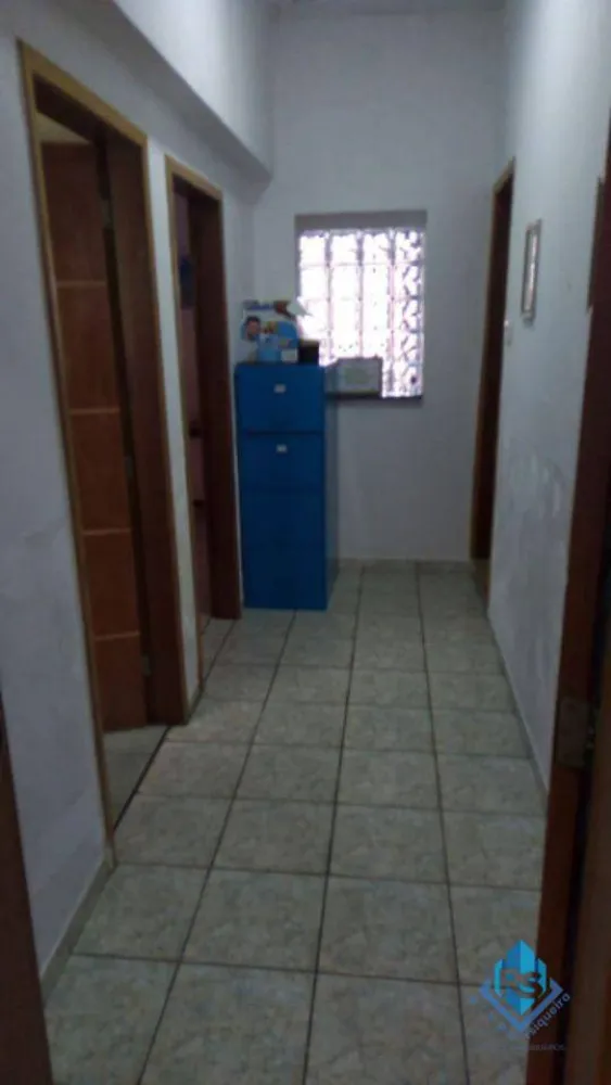 Casa, 3 quartos, 180 m² - Foto 9