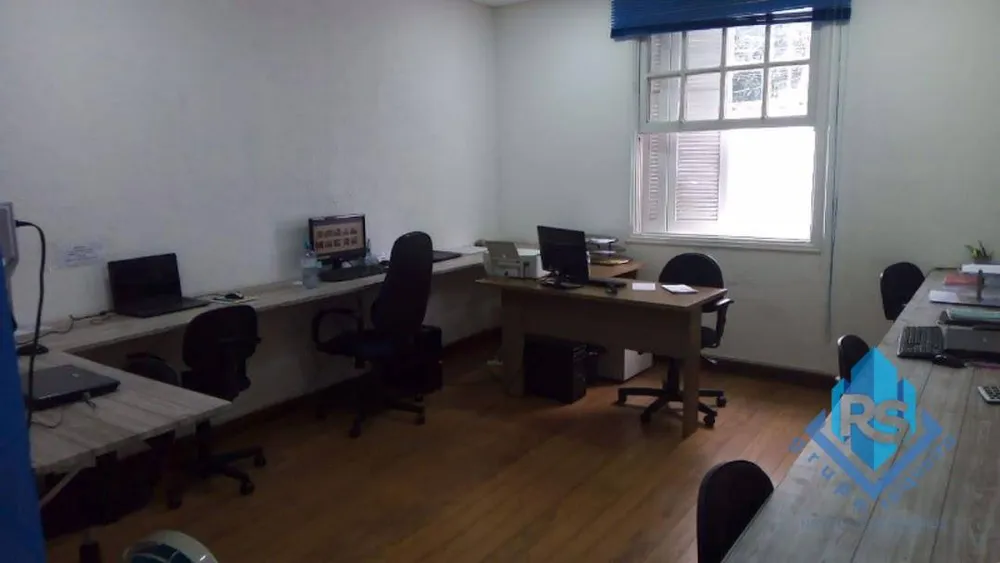 Casa, 3 quartos, 180 m² - Foto 7