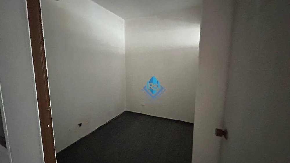Sala-Conjunto, 40 m² - Foto 1