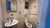 Sala-Conjunto, 40 m² - Foto 5