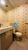 Apartamento, 3 quartos, 102 m² - Foto 2