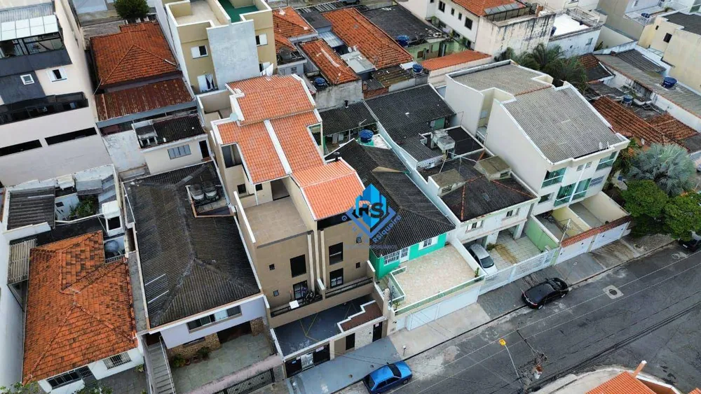 Cobertura, 2 quartos, 100 m² - Foto 8
