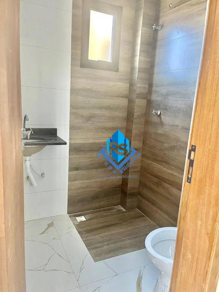 Cobertura, 2 quartos, 100 m² - Foto 4