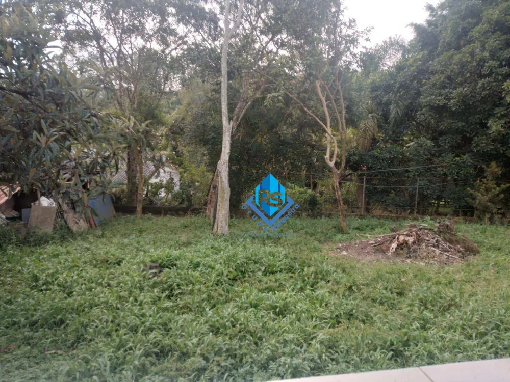 Chácara, 1 quarto, 560 m² - Foto 6