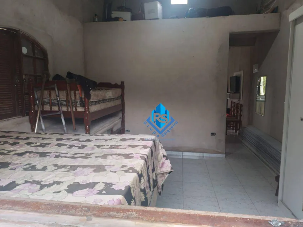 Chácara, 1 quarto, 560 m² - Foto 3