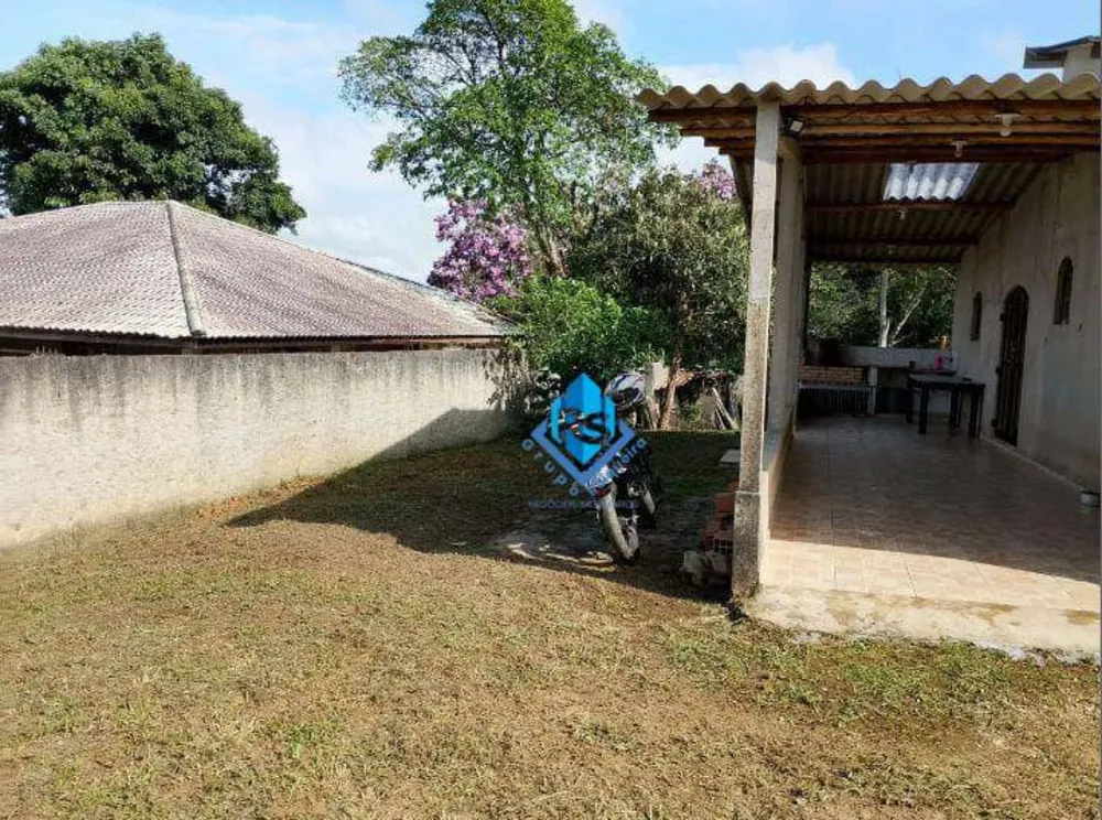 Chácara, 1 quarto, 560 m² - Foto 7