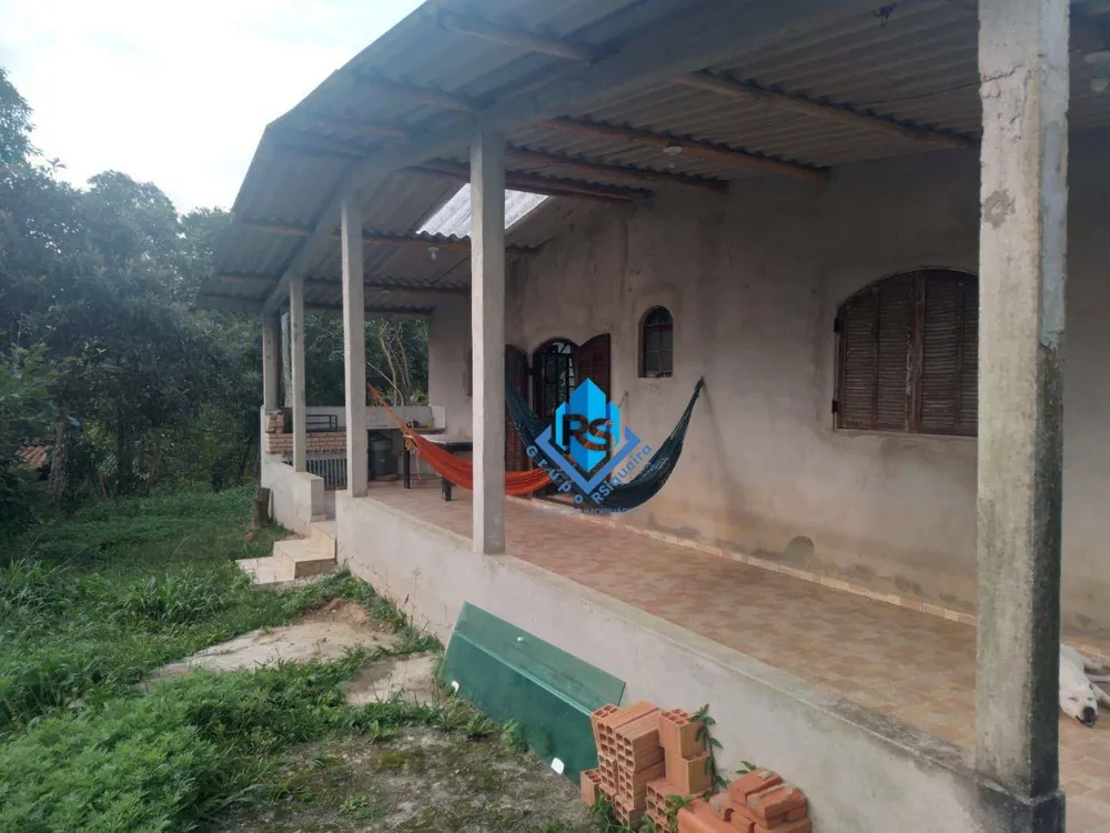 Chácara, 1 quarto, 560 m² - Foto 2