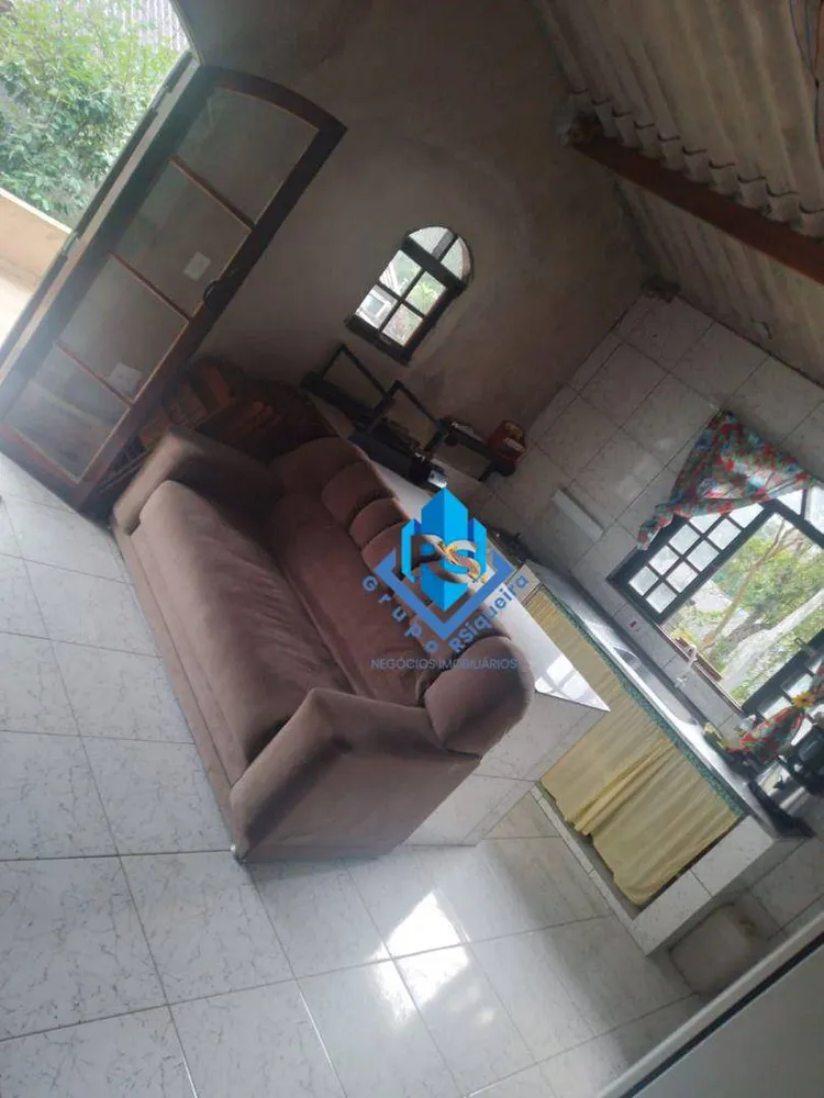 Chácara, 1 quarto, 560 m² - Foto 8