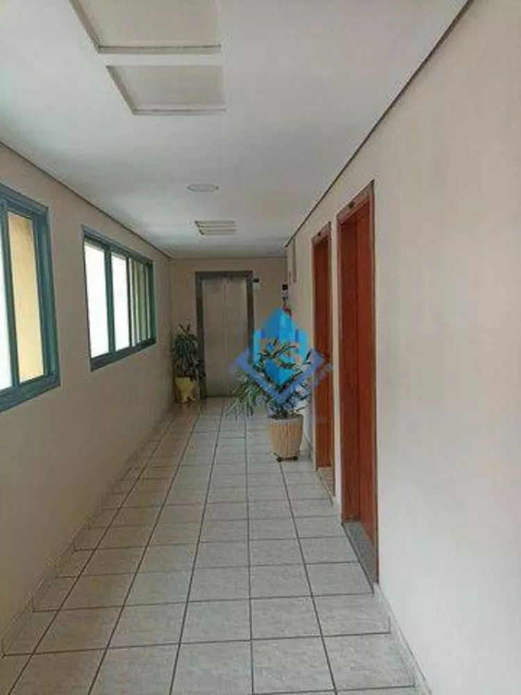 Conjunto Comercial-Sala à venda, 30m² - Foto 3