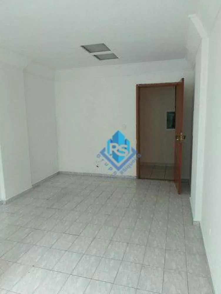 Conjunto Comercial-Sala à venda, 30m² - Foto 2