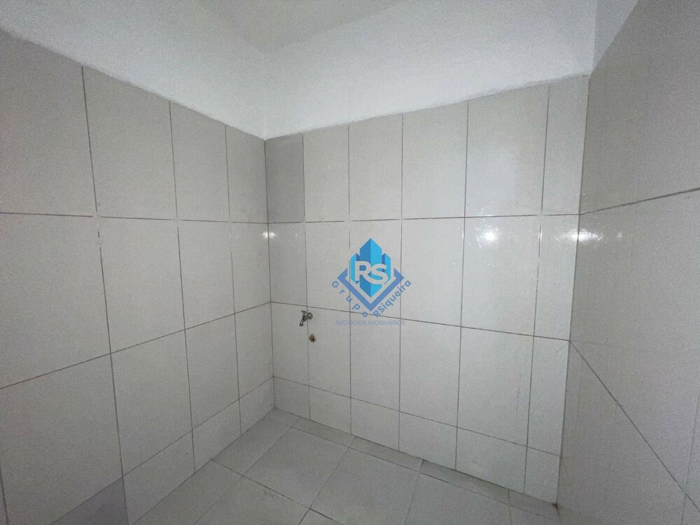 Loja-Salão para alugar, 91m² - Foto 7