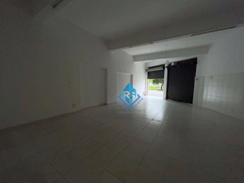 Loja-Salão para alugar, 91m² - Foto 11