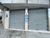 Loja-Salão, 91 m² - Foto 2