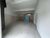 Loja-Salão, 91 m² - Foto 8