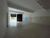 Loja-Salão, 91 m² - Foto 12