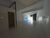 Loja-Salão, 91 m² - Foto 10