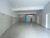 Loja-Salão, 91 m² - Foto 3