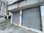 Loja-Salão, 91 m² - Foto 1