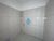 Loja-Salão, 91 m² - Foto 7
