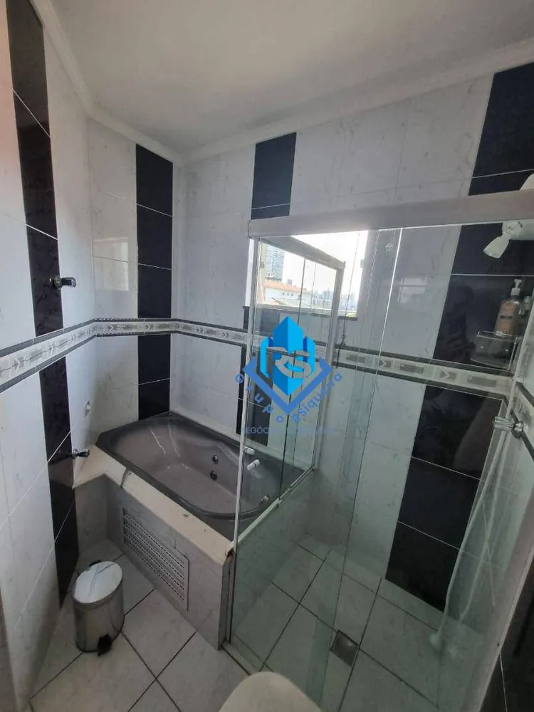 Sobrado, 3 quartos - Foto 2