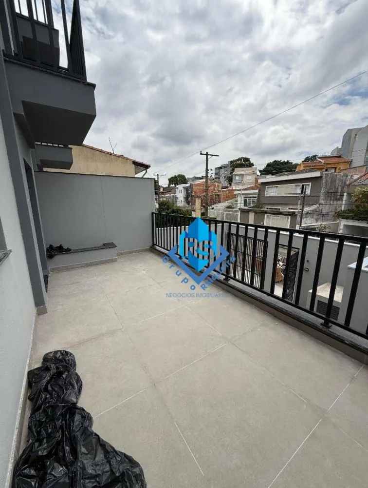 Apartamento, 2 quartos, 68 m² - Foto 4