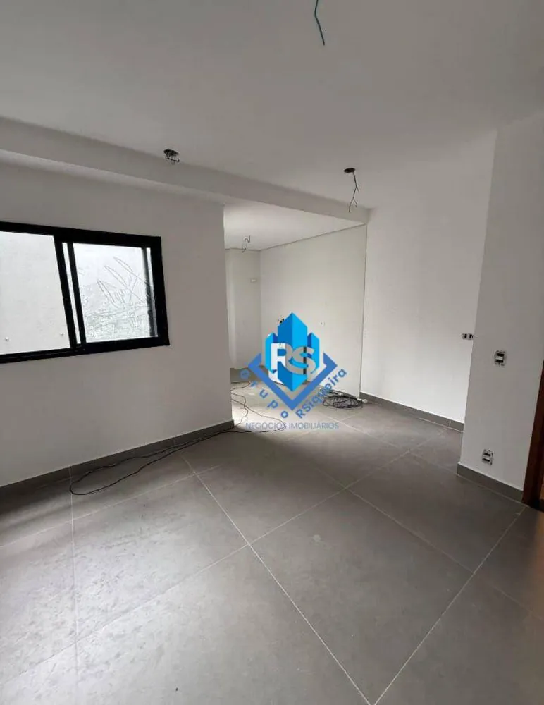 Apartamento, 2 quartos, 68 m² - Foto 1