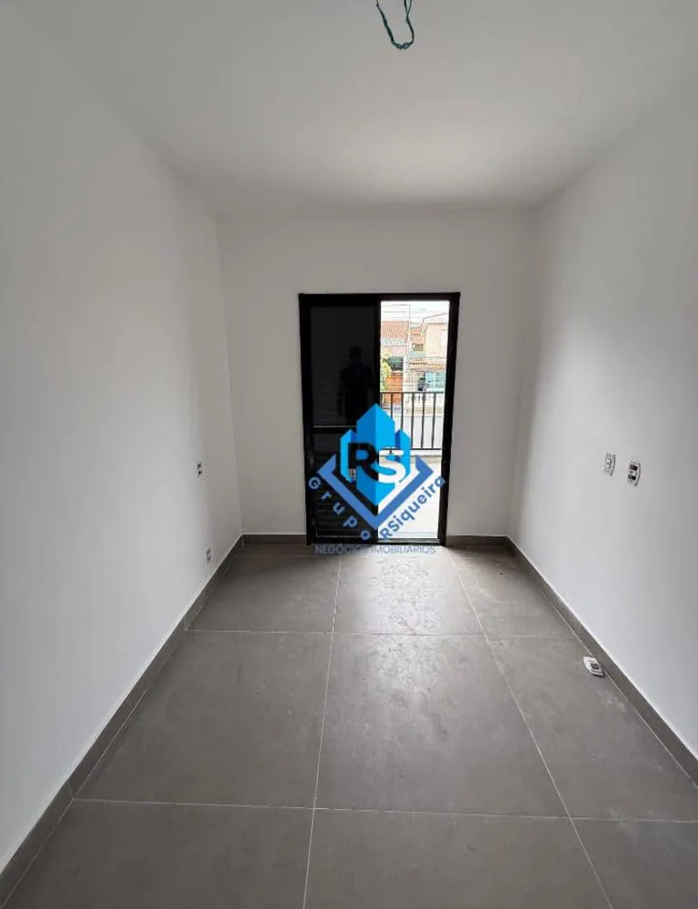 Apartamento, 2 quartos, 68 m² - Foto 2