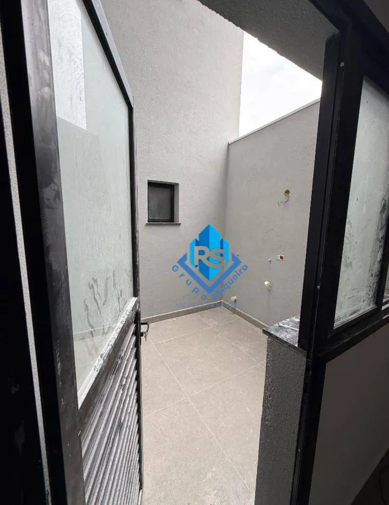 Apartamento, 2 quartos, 68 m² - Foto 6