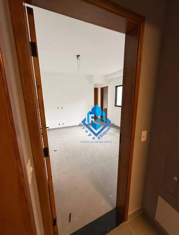 Apartamento, 2 quartos, 68 m² - Foto 5