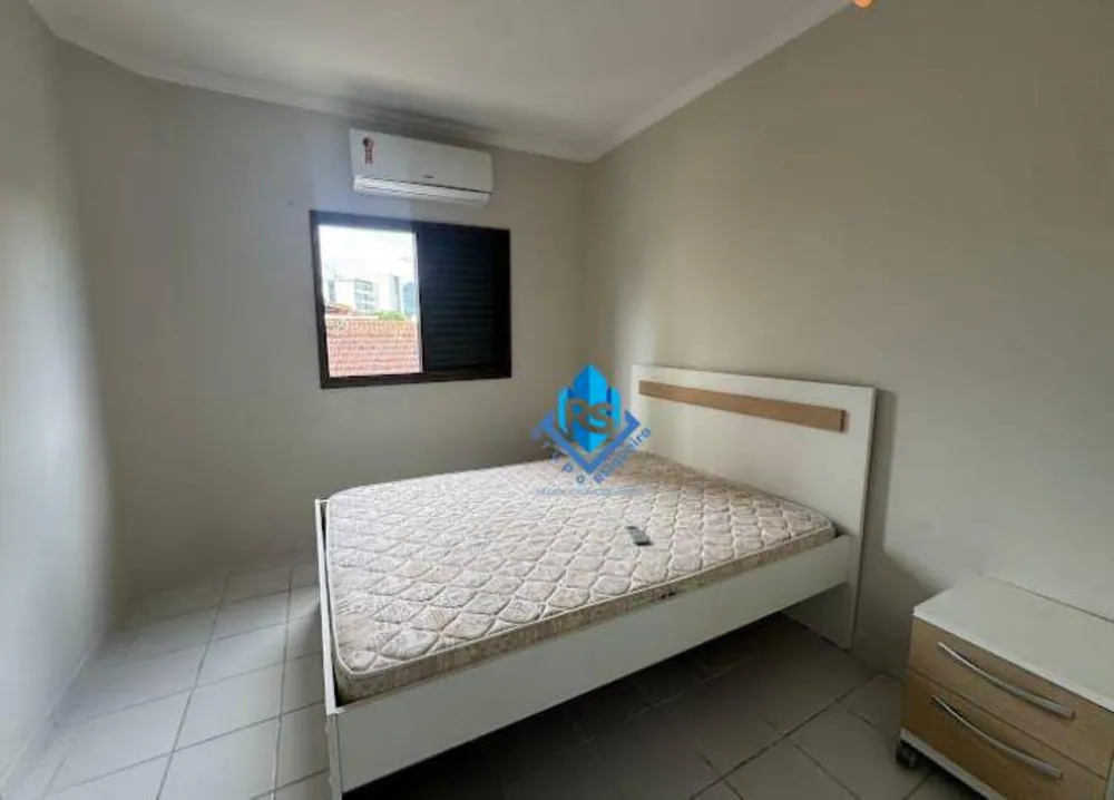 Sobrado, 2 quartos, 62 m² - Foto 4