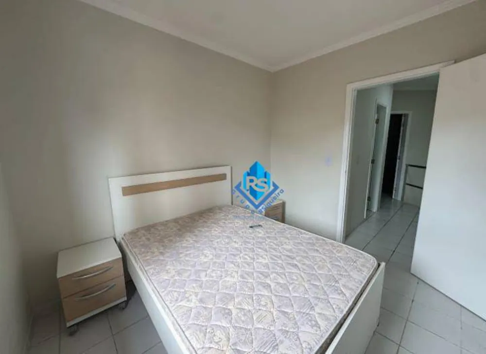Sobrado, 2 quartos, 62 m² - Foto 5