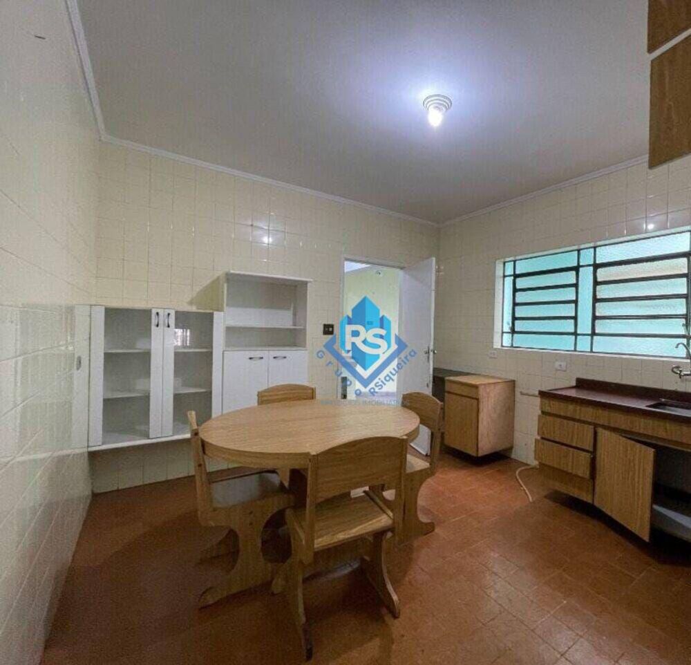 Sobrado à venda com 3 quartos, 130m² - Foto 4