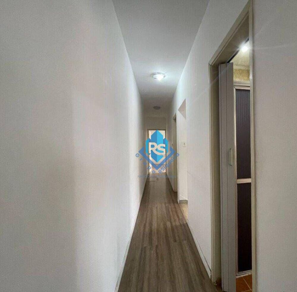 Sobrado à venda com 3 quartos, 130m² - Foto 10
