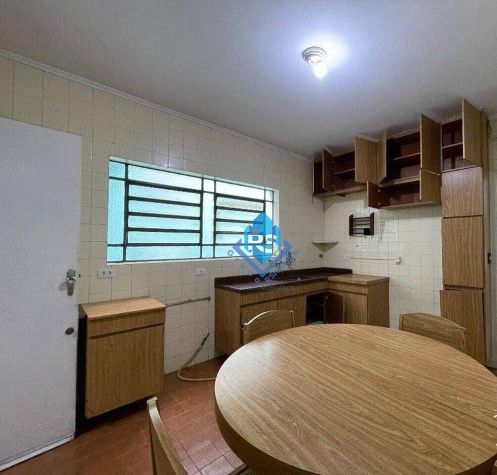 Sobrado à venda com 3 quartos, 130m² - Foto 5