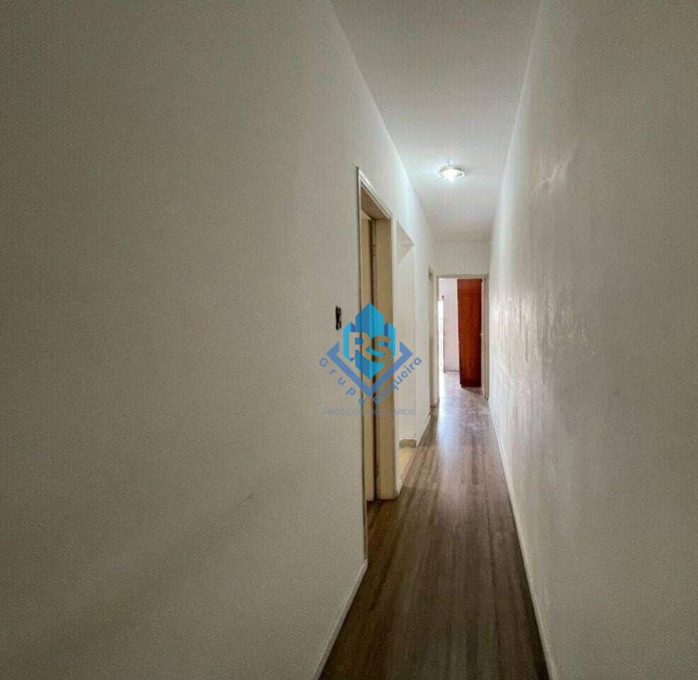 Sobrado à venda com 3 quartos, 130m² - Foto 12