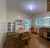 Sobrado, 3 quartos, 130 m² - Foto 4