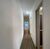 Sobrado, 3 quartos, 130 m² - Foto 10