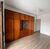 Sobrado, 3 quartos, 130 m² - Foto 11