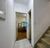 Sobrado, 3 quartos, 130 m² - Foto 3