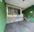 Sobrado, 3 quartos, 130 m² - Foto 1