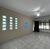 Sobrado, 3 quartos, 130 m² - Foto 2