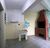 Sobrado, 3 quartos, 130 m² - Foto 7