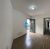 Sobrado, 3 quartos, 130 m² - Foto 6